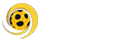 178直播网